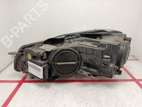 Right headlight VW GOLF VI (5K1) | BP37630587C29 - Image 5