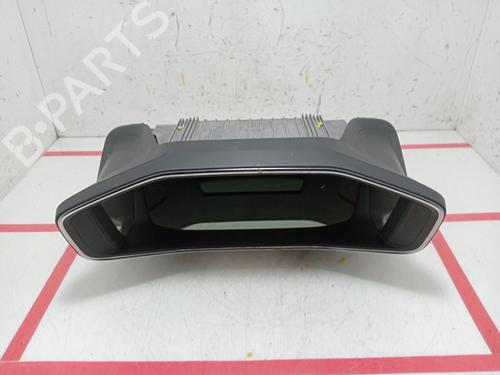Used Instrument cluster Instrument cluster 29533925 29533925