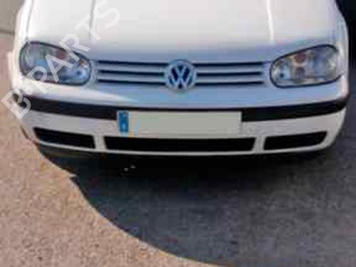 VW GOLF IV (1J1) 1.9 TDI (115 hp) 864370