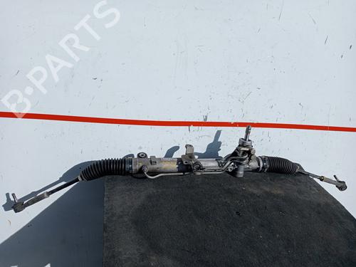 Used Steering rack FIAT FIORINO Box Body/MPV (225_) 1.3 D Multijet (225BXD1A, 225BXB1A, 225BXB11) (75 hp) 15932560