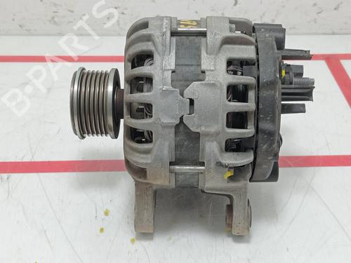 Alternator DACIA SANDERO II  | BP27928397M7 