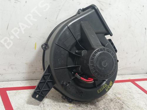 Heater blower motor SEAT IBIZA IV (6J5, 6P1)  | BP20700394M62 