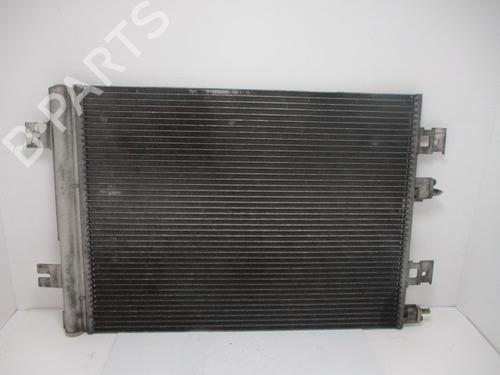 ac-kondensator-dacia-sandero-8200741257-811707-2008-15925976 main image