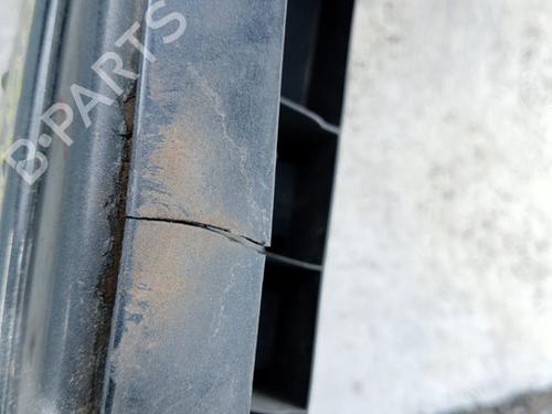 Front bumper DACIA LODGY (JS_)  | BP32504146C7  - Image 8