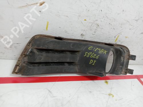 Other FORD C-MAX (DM2) 1.6 | BP27578049O1 