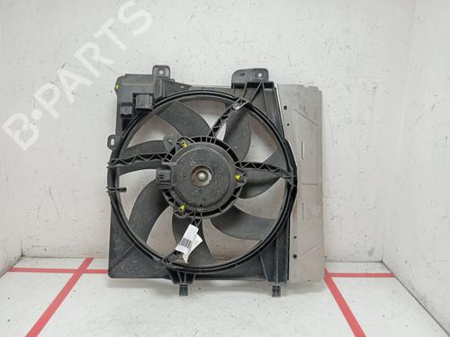 radiator-fan-citroen-c3-ii-sc_-2009-33321110 main image