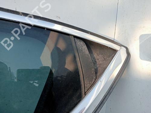 Left rear door CITROËN DS4 (NX_)  | BP27340902C4 