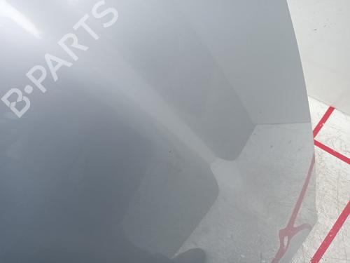 Hood AUDI A4 B5 (8D2) 2.4 | BP19139739C1 