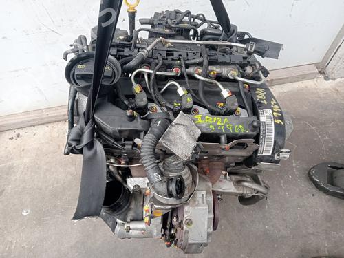 Engine SEAT IBIZA IV (6J5, 6P1) | BP37488242M1 - Image 9