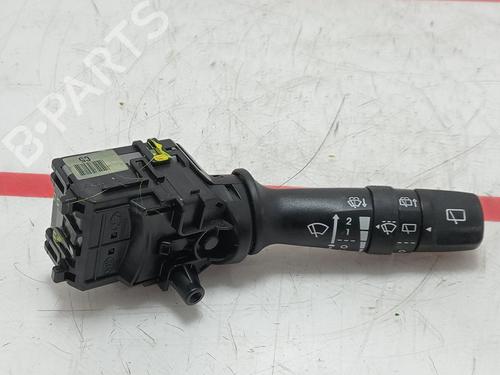 Ratstangsstang KIA RIO III (UB) 1.2 CVVT (84 hp) 31177564