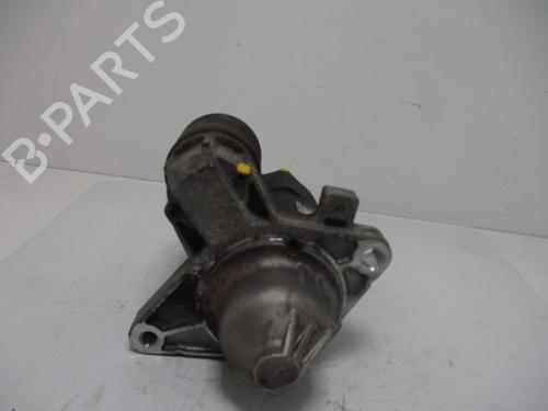 Starter CITROËN C1 (PM_, PN_) 1.0 | BP15925171M8 