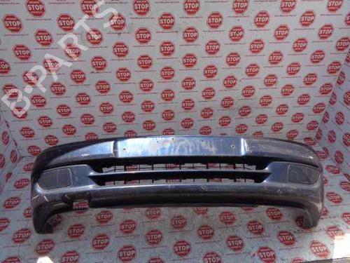 Used Front bumper CITROËN SAXO (S0, S1) 1.5 D (57 hp) 7621140