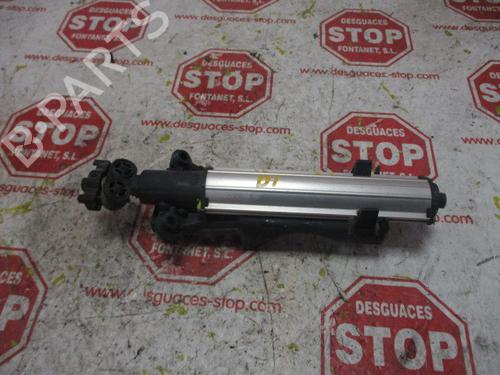 Used Headlight washer FORD GRAND C-MAX (DXA/CB7, DXA/CEU) 1.0 EcoBoost (125 hp) 15924448