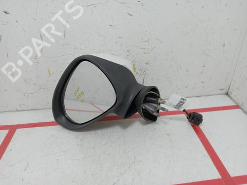 left-mirror-seat-leon-1p1-2005-2006-2007-2008-2009-2010-2011-2012-2013-33274386 main image