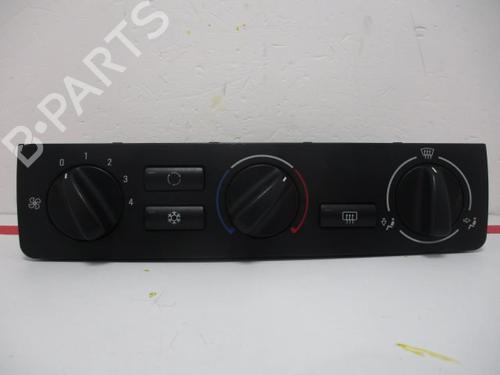 Climate control BMW 3 Compact (E46) 316 ti | BP15930754I5 