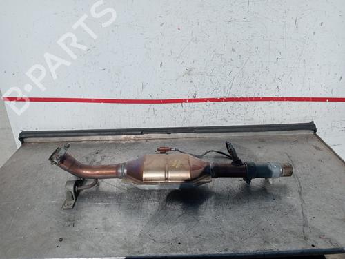 BP29937638M10 main image