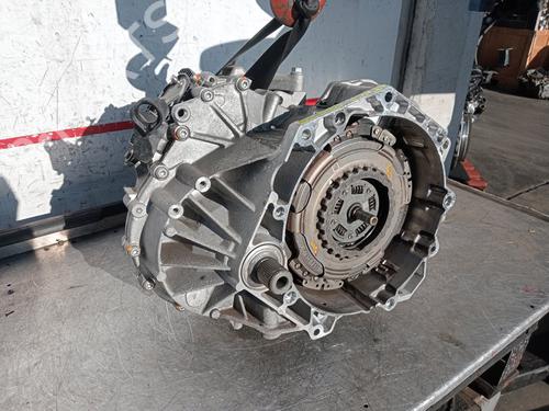 Gearbox SEAT ATECA (KH7, KHP) | BP27894399M3