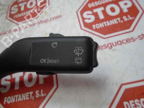 Steering column stalk SEAT LEON (1P1) | BP7399398I23