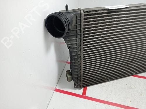 Intercooler SEAT LEON (1M1) | BP36308364M30 - Image 4