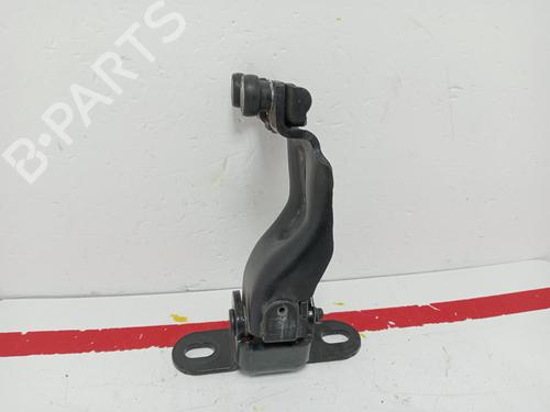 Hinge/Door check strap FORD TOURNEO COURIER B460 MPV 1.0 EcoBoost | BP15932220C146 