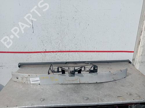 Køfangervange Køfangervange OPEL ZAFIRA / ZAFIRA FAMILY B (A05) [2005-2019] 39203451 39203451