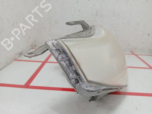 Right headlight CHEVROLET AVEO / KALOS Hatchback (T250, T255)  | BP27923953C29 