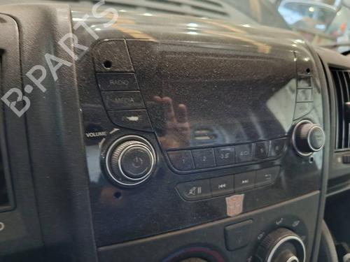 Luftventil PEUGEOT BOXER Van 2.0 BlueHDi 130 | BP39185688I21 - Image 16