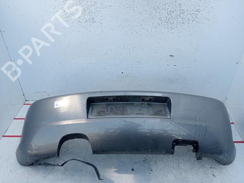 Used Rear bumper Rear bumper 36864497 36864497