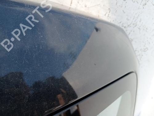 Right tailgate DACIA LOGAN MCV (KS_) | BP31973206C77 - Image 2