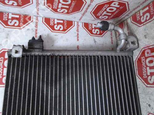 AC radiator CITROËN SAXO (S0, S1) 1.4 VTS | BP7393712M32 