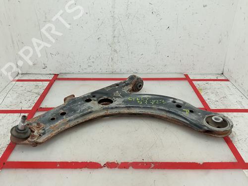 Querlenker links vorne für VW GOLF IV (1J1) 1.6 (100 hp) 21788714