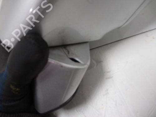 Right mirror KIA CARENS III MPV (UN) 2.0 CRDi 140 | BP9428996C27 