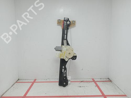 rear-left-window-mechanism-citroen-c4-spacetourer-3d_-2018-36322484 main image