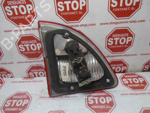 Right tailgate light FORD GALAXY I (WGR) 1.9 TDI | BP7360423C80 