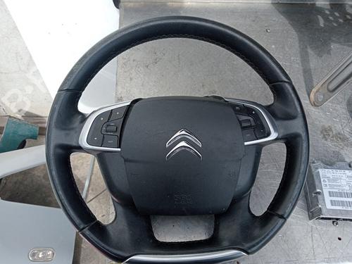 Other CITROËN C4 II (NC_)  | BP22756257O1 