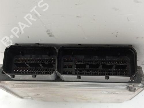 Engine control unit (ECU) SEAT TOLEDO III (5P2) | BP20975368M57 - Image 3