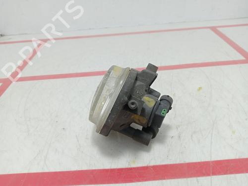 Right front fog light MAZDA 5 (CR) 2.0 CD (CR19) | BP30711429C31 - Image 3