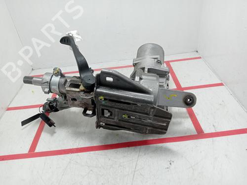 Steering column CHEVROLET AVEO Hatchback (T300) 1.2 | BP34098982M21 - Image 10