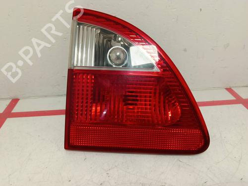 Used Left tailgate light Left tailgate light 38922984 38922984