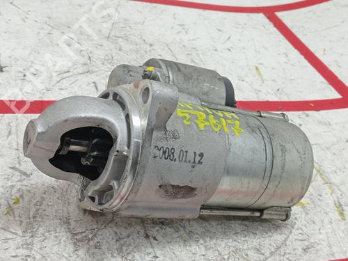 Starter CHEVROLET CAPTIVA (C100, C140)  | BP21127864M8 