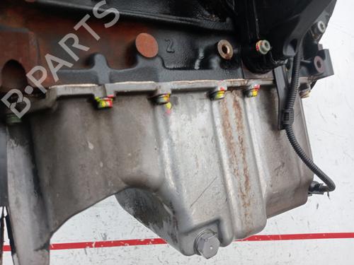 Engine VW GOLF IV (1J1)  | BP28374700M1 