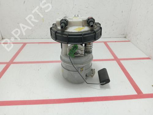 Fuel pump DACIA SANDERO II | BP33983091M76 - Image 6