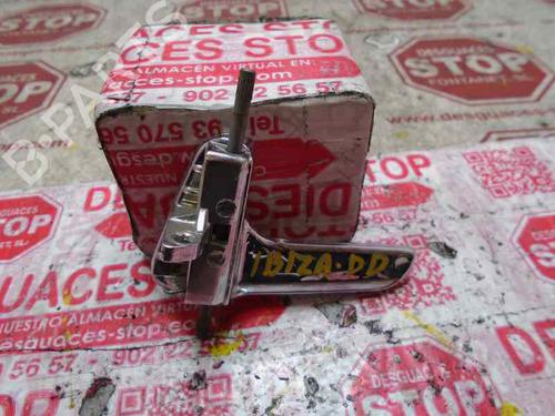 Front right interior door handle SEAT IBIZA II (6K1) 1.4 i | BP7395887I14 
