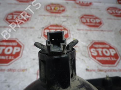Right tailgate light NISSAN PRIMERA Hatchback (P11) 2.0 TD | BP7326825C80 