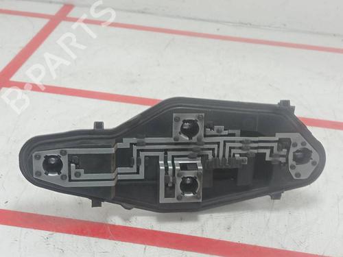 lamp-holder-citroen-berlingo-box-bodympv-b9-2008-40154901 main image