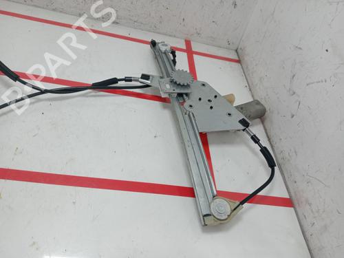 Front right window mechanism BMW 1 (E87) 118 d | BP27183460C23 