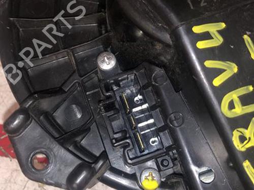 Heater blower motor TOYOTA RAV 4 III (_A3_)  | BP17919400M62 