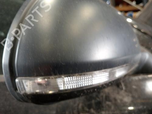 right-mirror-skoda-octavia-ii-1z3-2004-2005-2006-2007-2008-2009-2010-2011-2012-2013-34558955 main image