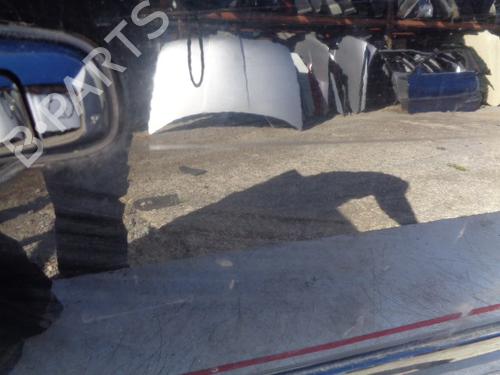 Right front door KIA SORENTO I (JC) 2.5 CRDi | BP15928268C3 