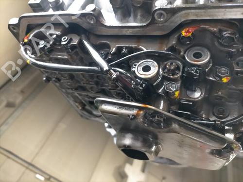 Gearbox MINI MINI (R50, R53) Cooper S | BP31380383M3 